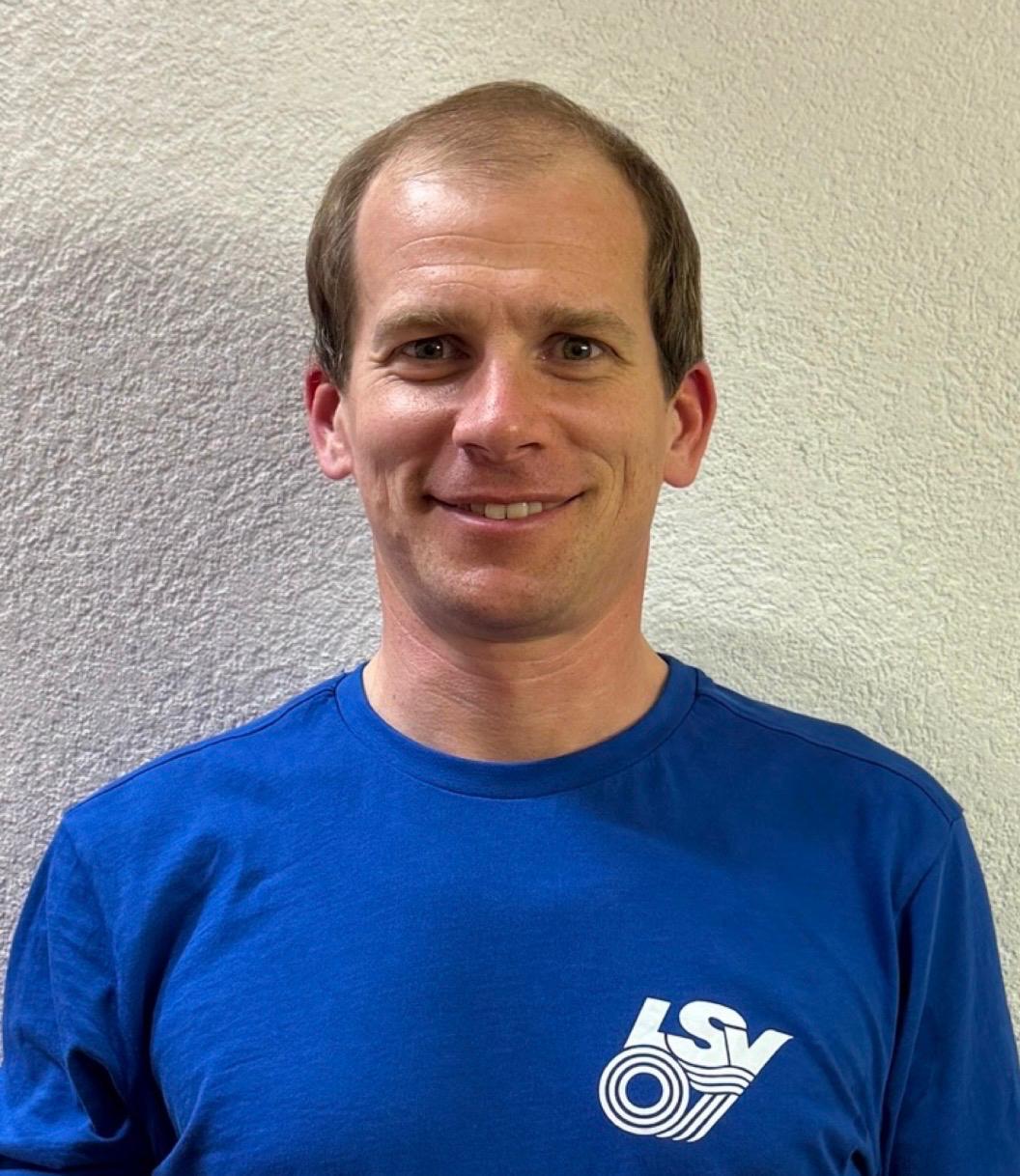 Florian Kramer