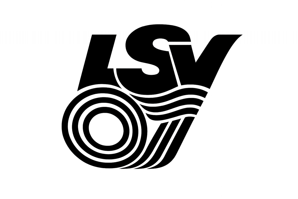 Mitgliederversammlung