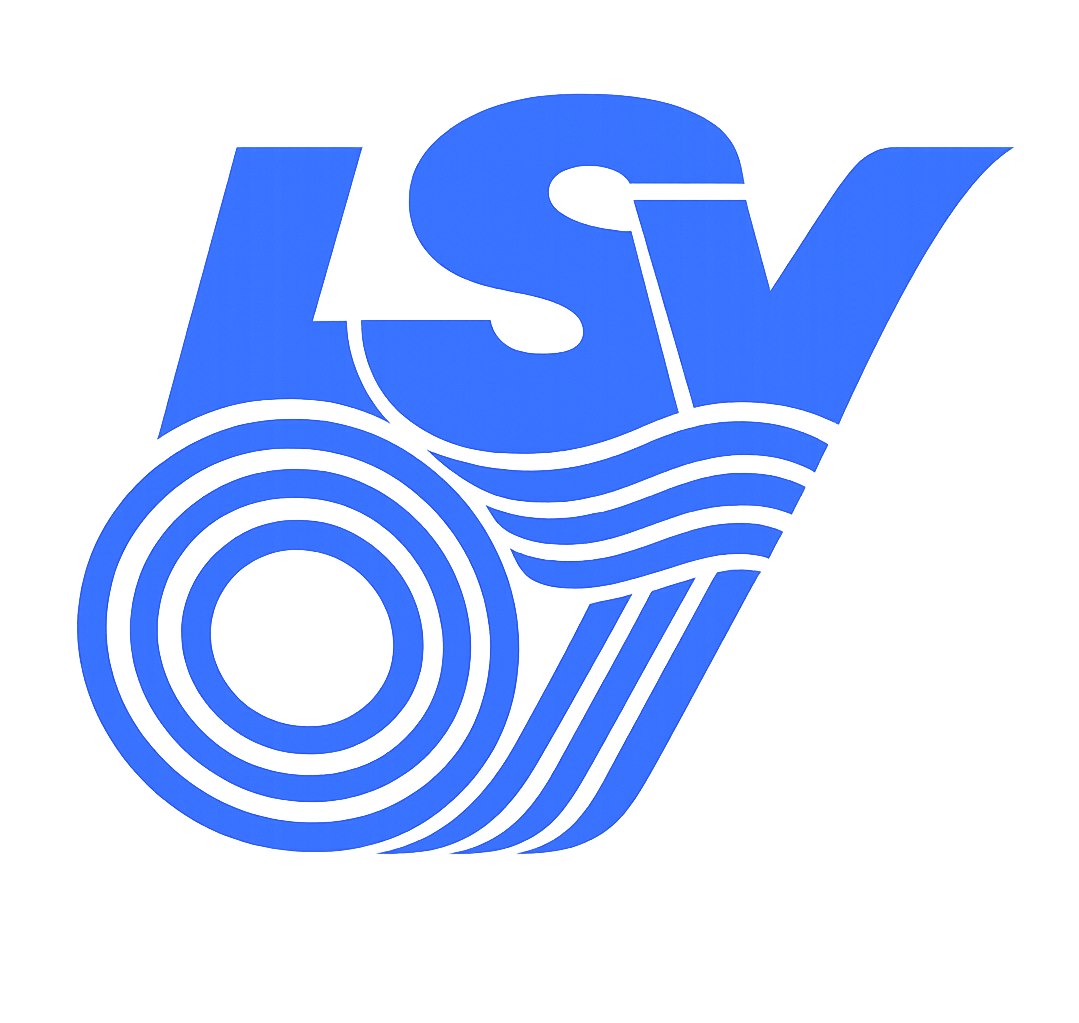 LSV07